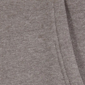 Professionnel fabrique des sweats à capuche surdimensionnés respirants nouveauté sweats à capuche surdimensionnés pour hommes Offre Spéciale - Product Image 5