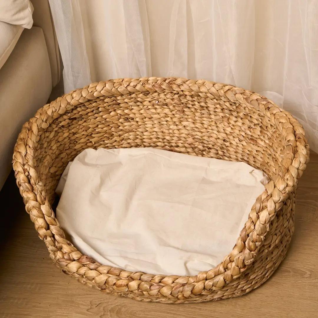 ธรรมชาติ