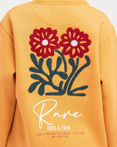 Streetwear décontracté broderie DTF autocollant femmes sweats à capuche mode confortable tenue quotidienne hiver à la mode en gros - Product Image 5