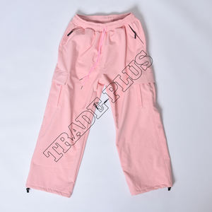 Trending High Quality Outdoor Winter <b>Ski</b> <b>Wear</b> Softshell Men Snowboard Pants Baggy <b>Ski</b> Trousers Waterproof <b>Snow</b> <b>Wear</b> <b>Ski</b> Pants - Product Image 1