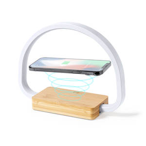 Lampe de chargeur/Technologie et Accessoires/Articles durables M72135234 - Product Image 3