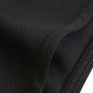 เครื่องแบบบาสเก็ตบอลแขนกุด100% ผ้าแห้งเร็วสไตล์ใหม่ฤดูร้อน - Product Image 6