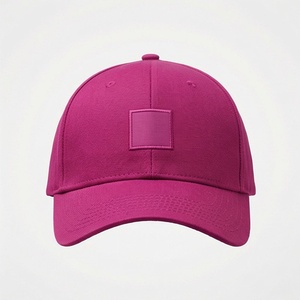 Gorras de Béisbol Personalizadas de Alta Calidad, Transpirables, para Hombre y Mujer, Totalmente Personalizables, Tallas Grandes, Unisex para Exteriores - Product Image 1