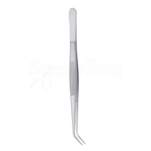 Alicates de Crimpado Dentales para Ajuste de Tubos Bucales y Detallado Ortodóntico Fino en Práctica Clínica - Product Image 3