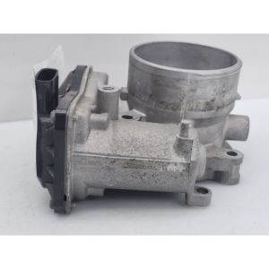 MAZDA BUTTERFLY BODY Série CX-5 PE2713640 PE Essence 1998 (16>) - Product Image 3