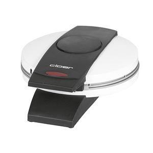 Distributeur de croissants Cloer 260 pour des pâtisseries parfaites à chaque fois ! - Product Image 1