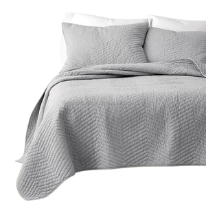 High Quality Machine Solid <b>Quilt</b> Wholesale Summer Blanket <b>king</b> <b>Size</b> Solid Machine Blanket Hotel Home Use Stylish <b>Quilt</b> - Product Image 1