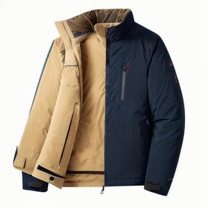 Sweat à capuche de meilleure qualité - Product Image 2