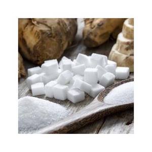 หัวบีทและอ้อยบรรจุน้ำตาลขาว45ชิ้น - Product Image 4