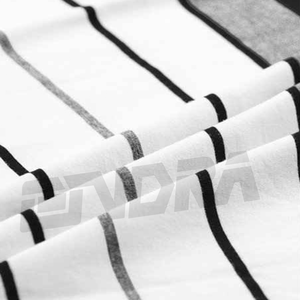 Polo de travail pour hommes coupe surdimensionnée demi-bouton revers col manches courtes patchwork design tissu doux décontracté élégant tenue de bureau - Product Image 3