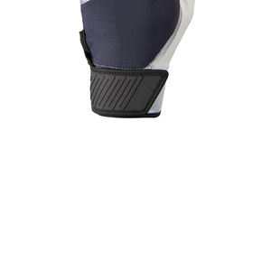 ถุงมือตีเบสบอลหนังแกะ - Product Image 3