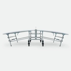 FACTORY STOCK Training Table <b>Smart</b> Interactive Sports Table Indoor Outdoor <b>Game</b> Equipment - Product Image 2