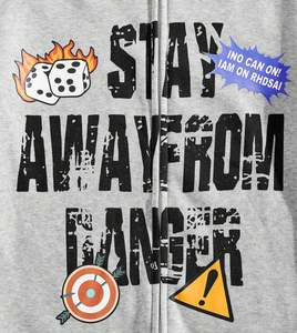 เสื้อฮู้ดแบบสั่งทำสำหรับผู้ชายเสื้อฮู้ดทีมเฉพาะบุคคลสำหรับชุดทำงานวิทยาลัยการปักลายด้วยพลอยเทียมสำเนียงจัดส่งทั่วโลกอย่างรวดเร็ว - Product Image 4