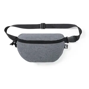 Porte-bébé Cochel, gadgets écologiques en RPET pour le camping et la randonnée - Product Image 5