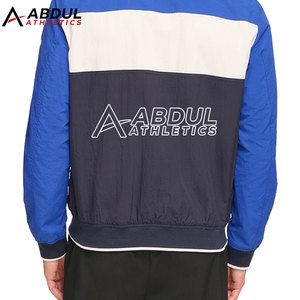 <b>Light</b> Weight Stylish Breathable Bomber <b>Jacket</b> Premium Quality Top Selling Men Winter <b>Jacket</b> - Product Image 6