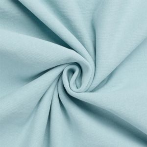 Sweat à capuche décontracté à fermeture éclair complète pour hommes personnalisé OEM | Sweat à capuche zippé polyvalent pour l'extérieur, la salle de sport et les vêtements de détente - Product Image 4