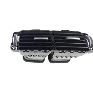 Rejillas de Ventilación del Túnel Central para LAND ROVER Range Rover Evoque Serie GJ32-014A22-AA (18>) - Product Image 4