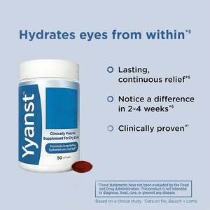 Cápsulas blandas de luteína, zeaxantina, vitamina D y curcumina de marca privada de alta calidad. Protegen la salud ocular y alivian la sequedad ocular. - Product Image 2
