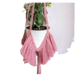 Last Design <b>Reed</b> <b>Diffuser</b> Gift Set Privated Label Artistic Home Decoration Accessories Customized Hanger <b>for</b> Wall and Window De - Product Image 1