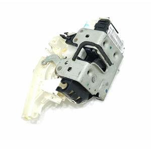 Serratura Anteriore Destra FIAT Freemont 1a Serie P04589916AD (11>) - Product Image 1