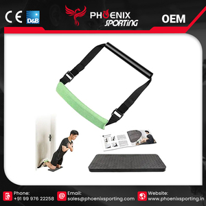 Trampa ordic amstring para ordic, trampa djustable - Product Image 2