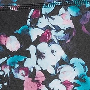 Leggings de sublimation étiquette personnalisable taille haute pour femmes meilleure qualité tricoté respirant prix compétitif cousu bonne vente - Product Image 6