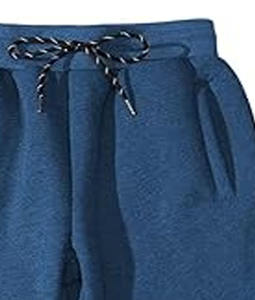 Pantalon homme uni à prix avantageux, de haute qualité, confortable, pantalon décontracté pour homme, téléchargé par Dress Sports - Product Image 2