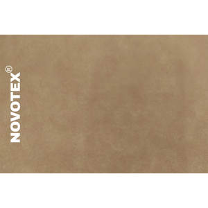 Nappe bleue 35x50cm Novotex TNT 500 pièces B2B - Product Image 6