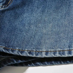 Low Waist <b>Women</b> Mini Stylish <b>Shorts</b> Wholesale Manufacturer Custom Summer Sport Jogger Fashionable Streetwear Cotton Denim <b>Shorts</b> - Product Image 6