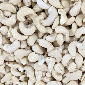 บรรจุภัณฑ์แบบโอดี W180ผลิตจากเม็ดมะม่วงหิมพานต์ออร์แกนิกจากเวียดนาม - Product Image 1