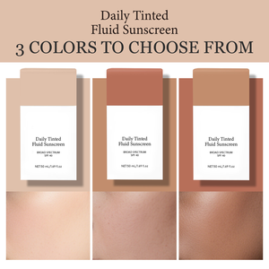 Base de <span class=keywords><strong>Maquillaje</strong></span> Líquida Radiance de Alta Calidad OEM, Antiedad - Product Image 6