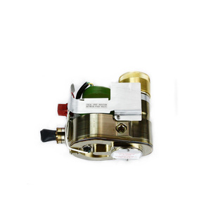 Assemblaggio Tubo Radiogeno GE <span class=keywords><strong>APOLLON</strong></span> D4193M 5145113 D4195M per GE Healthcare - Product Image 4