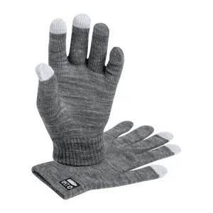 Gants de jardin écologiques en RPET recyclé Retap Protective Gear - Product Image 3