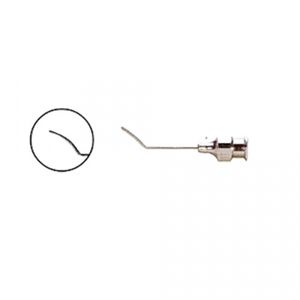 Lasik Instruments 1เครื่องจักรแหล่งพลังงานมาตรฐานความปลอดภัย-สอดคล้องกับ mol - Product Image 4