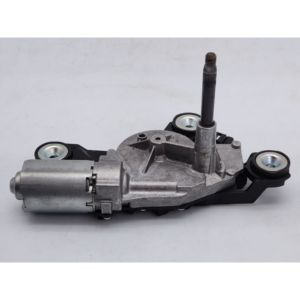 MOTORE Tergicristallo Posteriore FORD Focus Sedan 5a Serie BV6117K441AA MIDA Benzina 998 (11>14) - Product Image 4