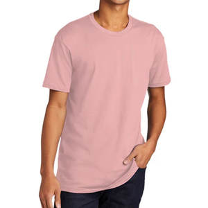 Classique hommes plaine Bella + toile T-Shirt haute qualité confortable prochain niveau 3600 unisexe prochain niveau personnaliser imprimé t-shirts - Product Image 6
