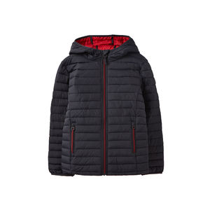 Chaqueta Acolchada de Última Moda para Hombre, Chaqueta Impermeable, Chaquetas Abrigadas de Invierno para Hombre y Mujer - Product Image 2