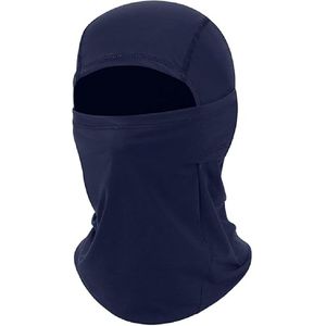 Cagoules personnalisées OEM de haute qualité, fabriquées au Pakistan, couvre-visage personnalisé, cache-cou à bas prix pour une utilisation sportive pour adultes - Product Image 5