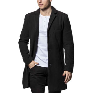 Sudaderas para Hombre, Súper Suaves, Lisas, Extra Grandes, con Capucha, Estilo Vintage, con Logotipo Personalizado, Sudadera de Algodón en Oferta - Product Image 5