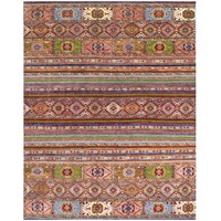 Designer Hand Knotted Rugs Traditional Persian Wool Carpets, Premium Hand Knotted Wool Carpets Silk Hand Knotted Carpets Rugs