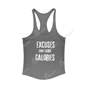 Débardeurs Stringer pour hommes en tissu tricoté respirant à séchage rapide pour la musculation et la performance en été - Product Image 1