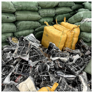 Venta al por Mayor de Fábrica, Vestidos de Talla Grande para Mujer CwanCkai 2026, Material de Poliéster, Origen Hong Kong, Estilo Africano - Product Image 6