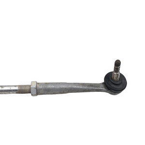 กล่องพวงมาลัย FIAT 500 ซีรีส์ L (351_352) A00032027K ดีเซล 1300 (12>) - Product Image 3