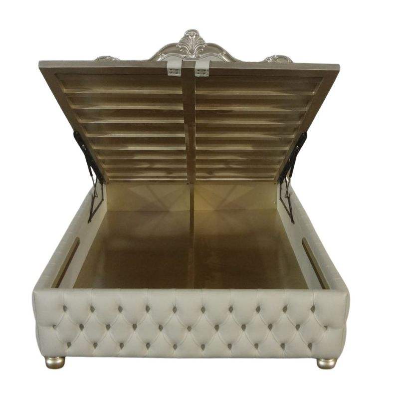 สีแชมเปญ