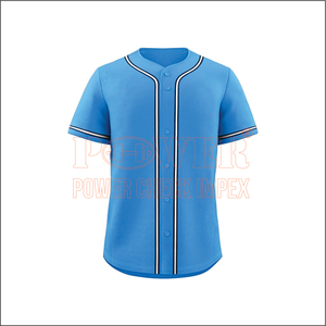 Camisetas de béisbol personalizadas para hombre recortadas 2025 calidad al por mayor camiseta del equipo nacional ropa deportiva - Product Image 1