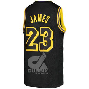 OEM para los Houston Rockets, temporada de verano 2024, James Harden # Conjunto de Camiseta de Baloncesto de 13 Costuras, Tejido Transpirable, Talla XL para Hombre - Product Image 1