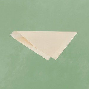 Papel de Envolver Alimentos Marrón Desechable Ecológico para Panadería, Sándwiches y Comida para Llevar, Suministro al por Mayor desde India - Product Image 1