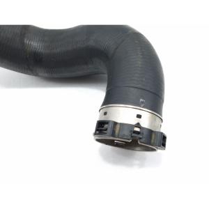 ท่ออินเตอร์คูลเลอร์ ALFA ROMEO Giulietta Series (940_) 50530220 198 A4.000 ระบบเชื้อเพลิงสองระบบ/แก๊ส 1400 (10>13) - Product Image 3