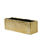 Textured Gold