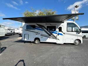 PROMO NOUVEAU 2026 T-h-o-r F-r-e-e-d-o-m T-r-a-v-e-l-e-r A-2-4 prêt à la vente - Product Image 6